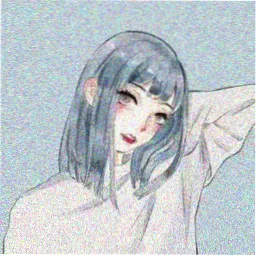 砂与海之歌 风 角色
